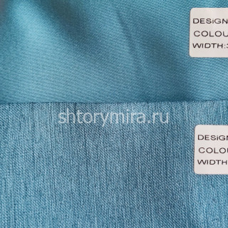 Ткань Linda 905 Miena