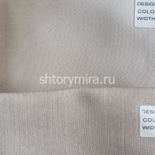 Ткань Linda 910 Miena