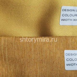 Ткань Linda 916 Miena