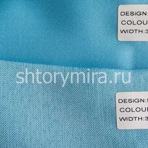 Ткань Linda 921 Miena