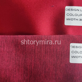 Ткань Linda 925 Miena