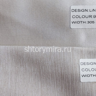 Ткань Linda 928 Miena