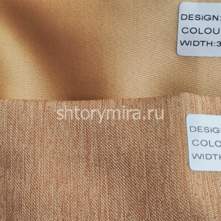 Ткань Linda 929 Miena