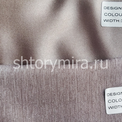 Ткань Linda 930 Miena