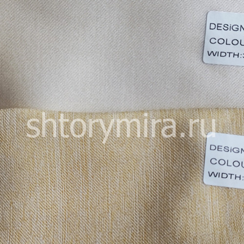 Ткань Linda 931 Miena