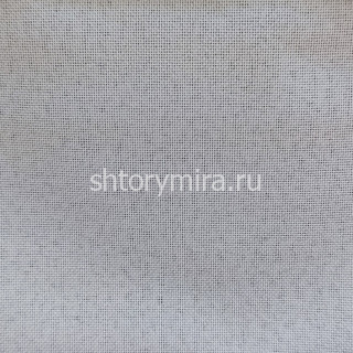 Ткань CLK37033-001 Ecobella