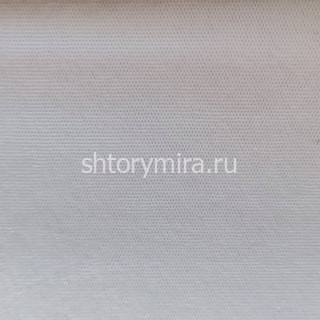 Ткань CLK36440-1 Ecobella