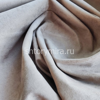 Ткань CLK36440-DK14221 Ecobella