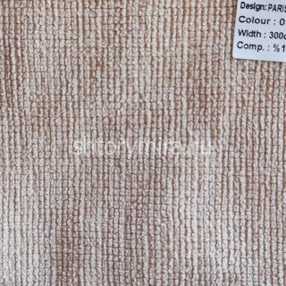 Ткань Parisen Chanel 010 Nope