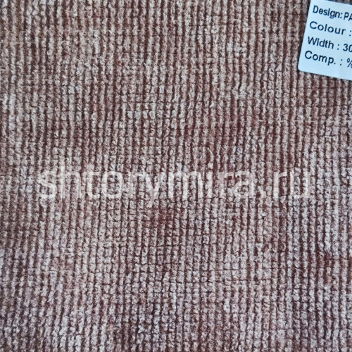 Ткань Parisen Chanel 043 Nope