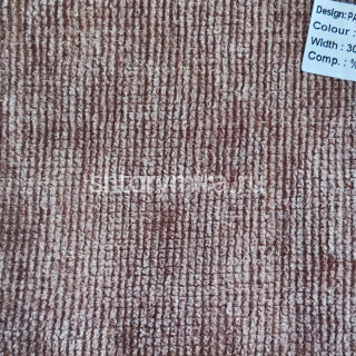 Ткань Parisen Chanel 043 Nope