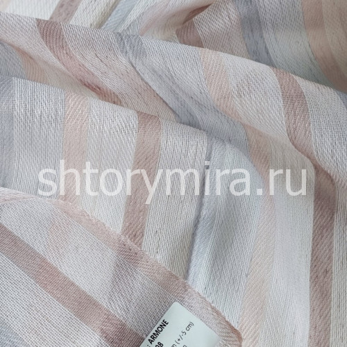 Ткань Armone 08 Park Deco