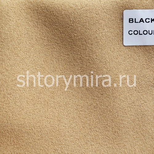 Ткань Blackout 04 Miena
