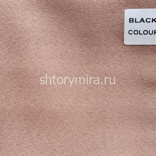 Ткань Blackout 06 Miena