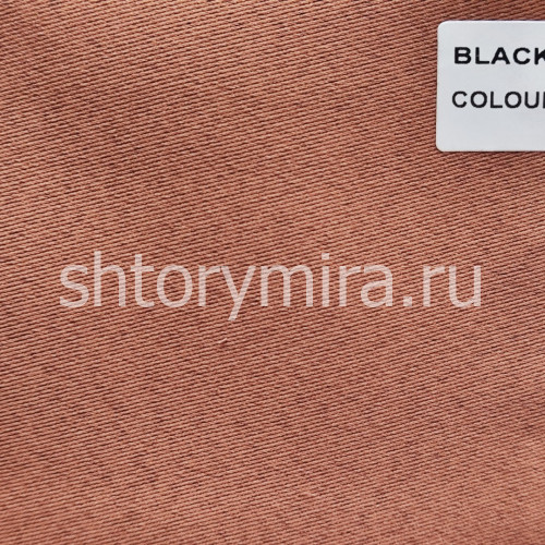 Ткань Blackout 07 Miena