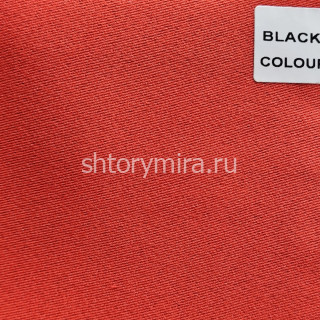 Ткань Blackout 12 Miena
