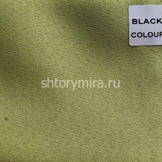 Ткань Blackout 14 Miena