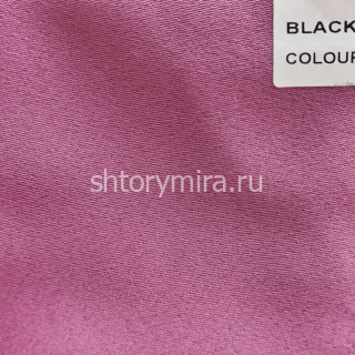 Ткань Blackout 21 Miena