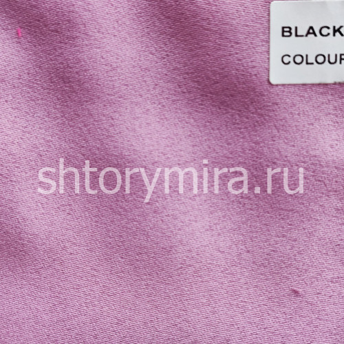 Ткань Blackout 22 Miena