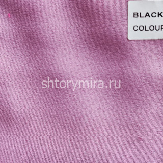 Ткань Blackout 22 Miena