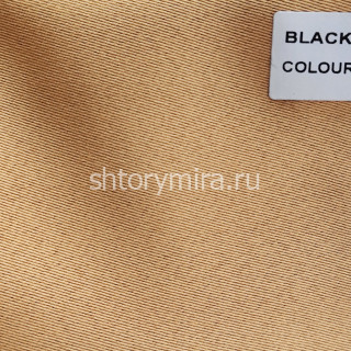 Ткань Blackout 28 Miena