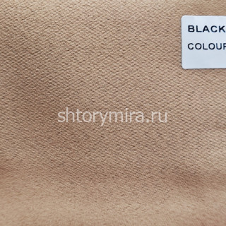 Ткань Blackout 32 Miena