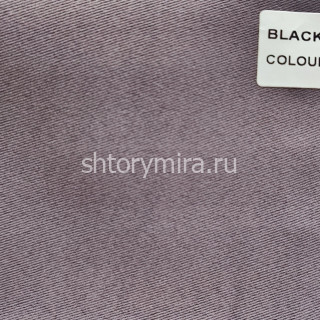 Ткань Blackout 144 Miena