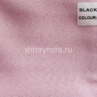 Ткань Blackout 4794 Miena