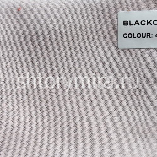 Ткань Blackout-4799 Miena