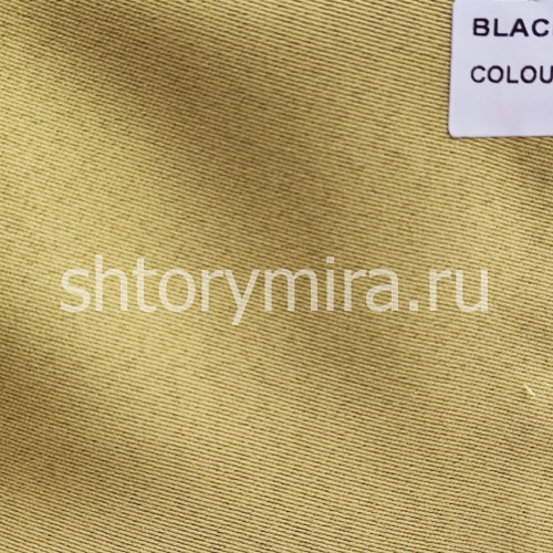 Ткань Blackout 5311 Miena