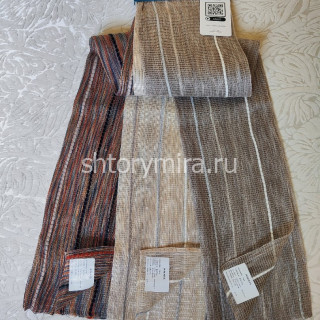 Ткань Anais 702-84731 Philosophy