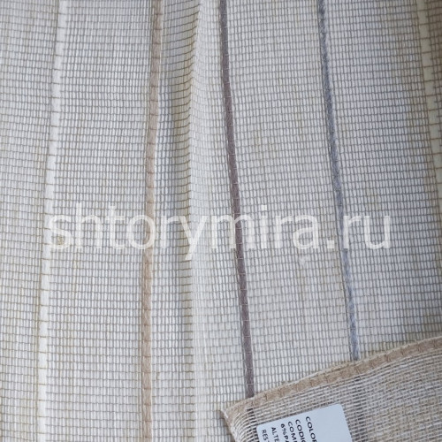 Ткань Anais 703-84732 Philosophy