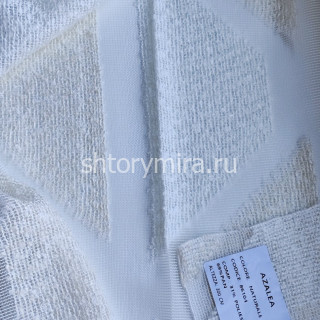 Ткань Azalea Naturale 86104 Philosophy