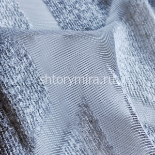 Ткань Azalea Silver 86106 Philosophy