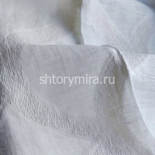 Ткань Cepano Naturale 81941 Philosophy
