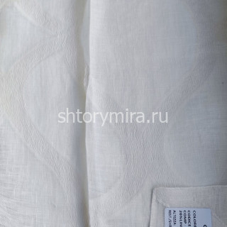 Ткань Cepano Naturale 81941 Philosophy