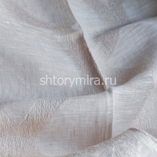 Ткань Cepano Rosa 81944 Philosophy