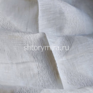 Ткань Cepano Tortora 81943 Philosophy
