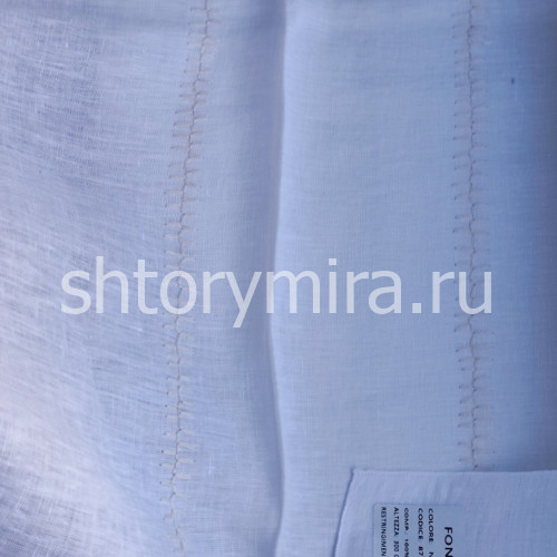 Ткань Fontana Naturale 87208