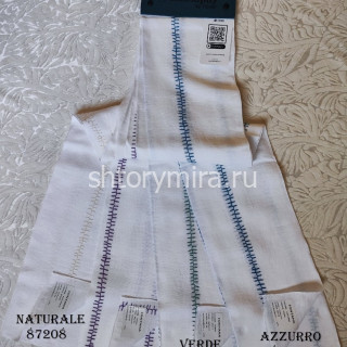 Ткань Fontana Naturale 87208 Philosophy
