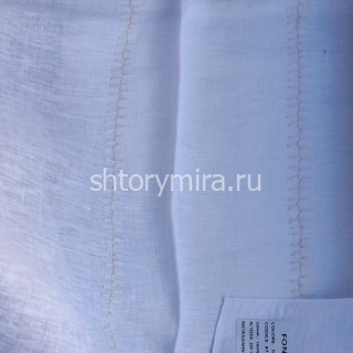Ткань Fontana Naturale 87208 Philosophy
