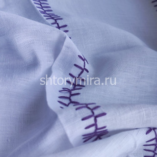 Ткань Fontana Viola 87210 Philosophy