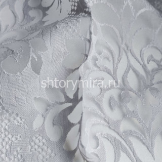 Ткань Jaideira Grigio 82988 Philosophy
