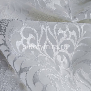 Ткань Jaideira Naturale 82987 Philosophy