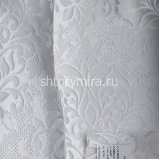 Ткань Jaideira Naturale 82987 Philosophy