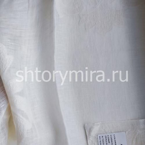 Ткань Arola Naturale 81937