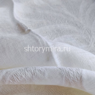 Ткань Arola Naturale 81937 Philosophy