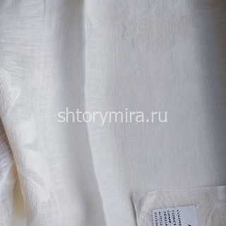 Ткань Arola Naturale 81937 Philosophy