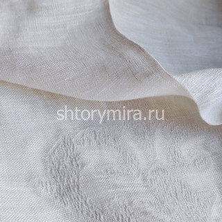 Ткань Arola Tortora 81939 Philosophy