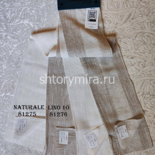 Ткань Lima Naturale 00-81275 Philosophy